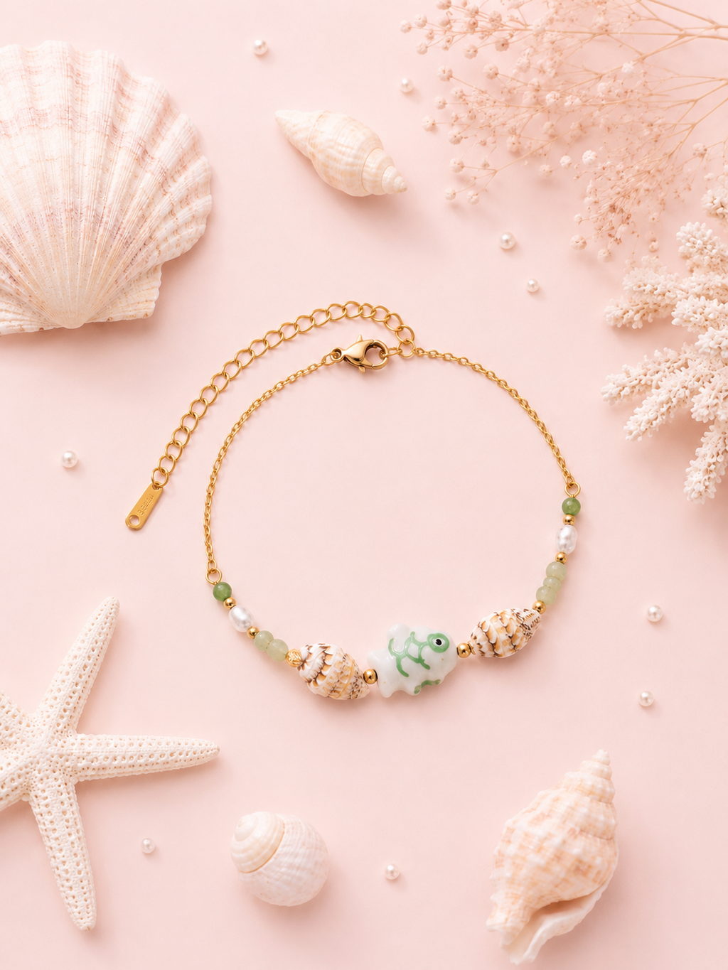 Bracelet Marina
