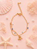 Bracelet Ceriséa