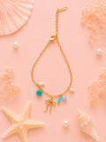 Bracelet Rosélia