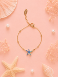 Bracelet Étoilys