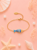 Bracelet Marélys